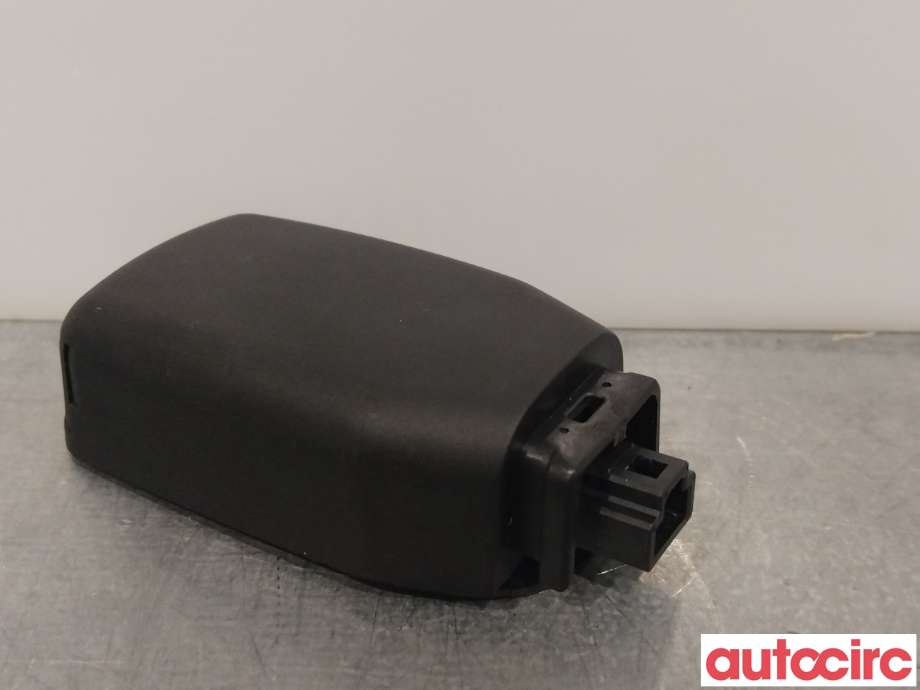 Sensor regnsensor til Mazda CX-3 2015-2022  (MAZDA|D09H-66-5G0|)