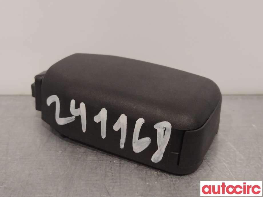 Sensor regnsensor til Mazda CX-3 2015-2022  (MAZDA|D09H-66-5G0|)