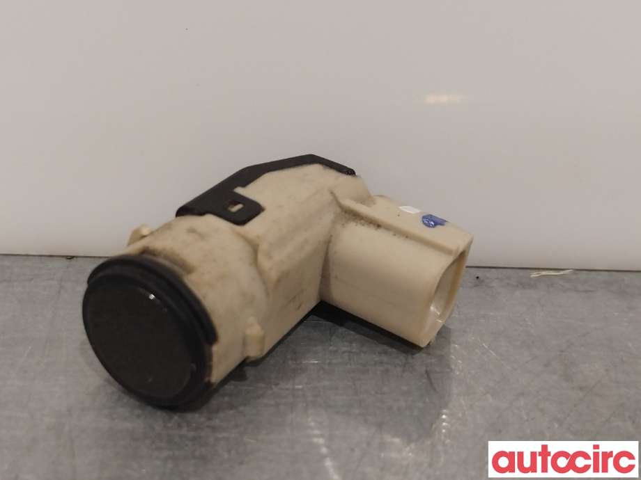 Parkeringssensor bak til Mazda CX-3 2015-2022  (MAZDA|DA6T-67-UC1|DA6T-67-UC1-53|DA6T-67UC1)