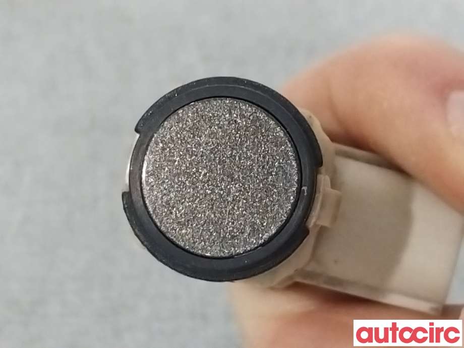Parkeringssensor bak til Mazda CX-3 2015-2022  (MAZDA|DA6T-67-UC1|DA6T-67-UC1-53|DA6T-67UC1)