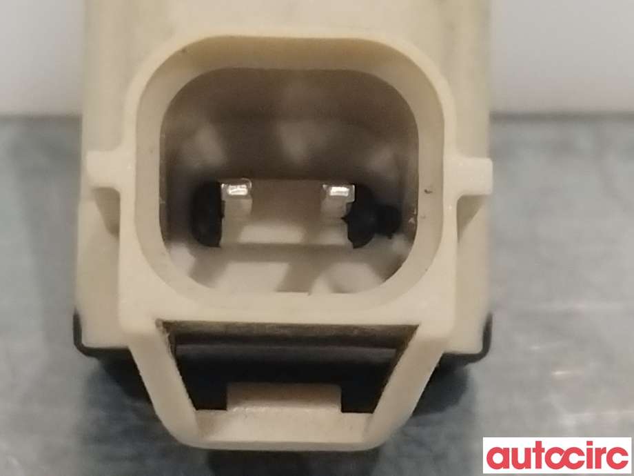 Parkeringssensor bak til Mazda CX-3 2015-2022  (MAZDA|DA6T-67-UC1|DA6T-67-UC1-53|DA6T-67UC1)