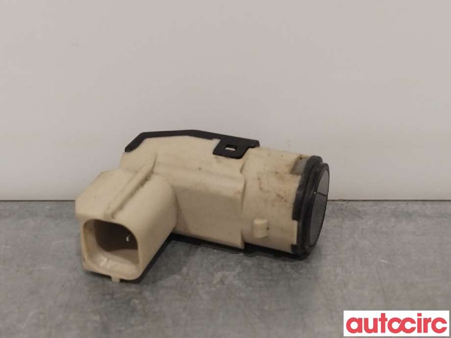 Parkeringssensor bak til Mazda CX-3 2015-2022  (MAZDA|DA6T-67-UC1|DA6T-67-UC1-53|DA6T-67UC1)