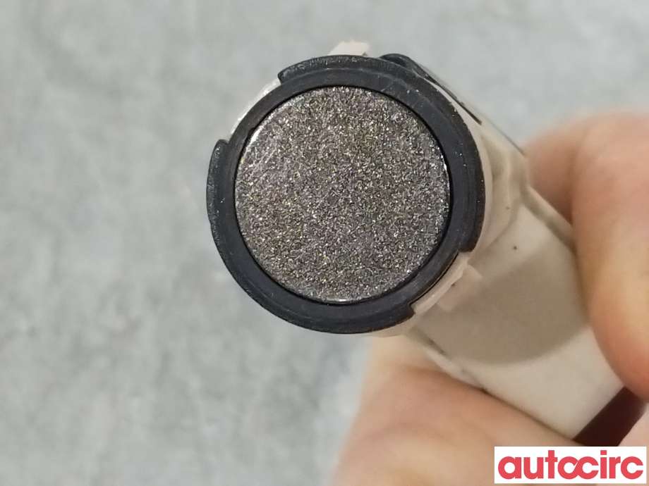 Parkeringssensor bak til Mazda CX-3 2015-2022  (MAZDA|DA6T-67-UC1|DA6T-67-UC1-53|DA6T-67UC1)