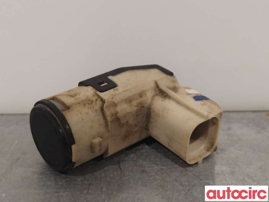 Parkeringssensor bak til Mazda CX-3 2015-2022  (MAZDA|DD1G-67-UC1)