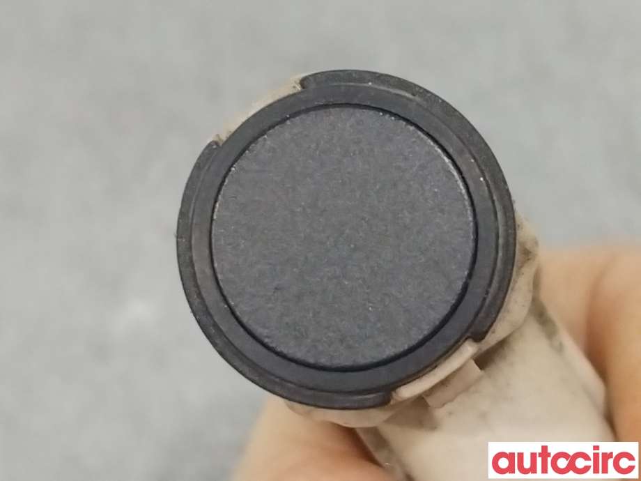 Parkeringssensor bak til Mazda CX-3 2015-2022  (MAZDA|DD1G-67-UC1)