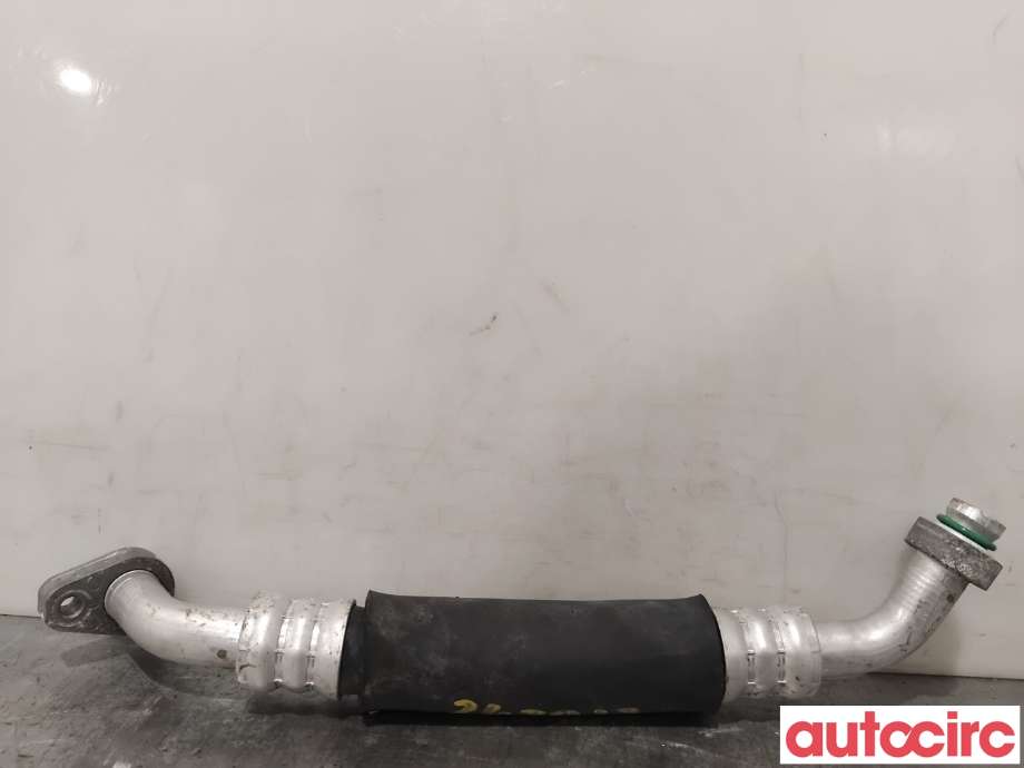 Aircondition rør til Kia Soul, 2014-2019 (Type II)  (KIA|97773E4500)