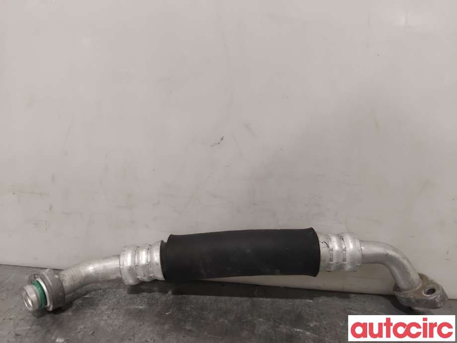 Aircondition rør til Kia Soul 2014-2019 (Type II)  (KIA|97773E4500|)