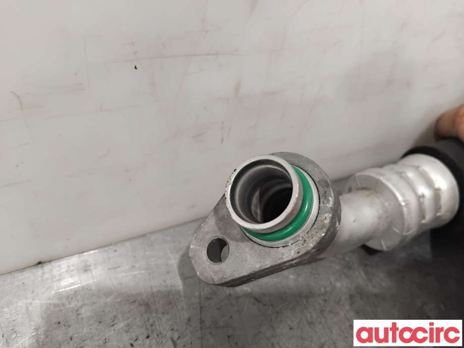 Aircondition rør til Kia Soul 2014-2019 (Type II)  (KIA|97773E4500|)