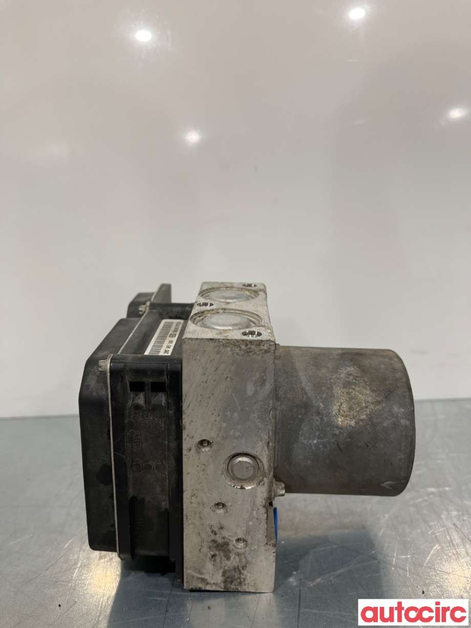 ABS sentral til Mercedes Vito/Viano 2010-2014 (Fase 2) (W639) (W639) (MERCEDES|A0084316512|0265252159|A0084316412)
