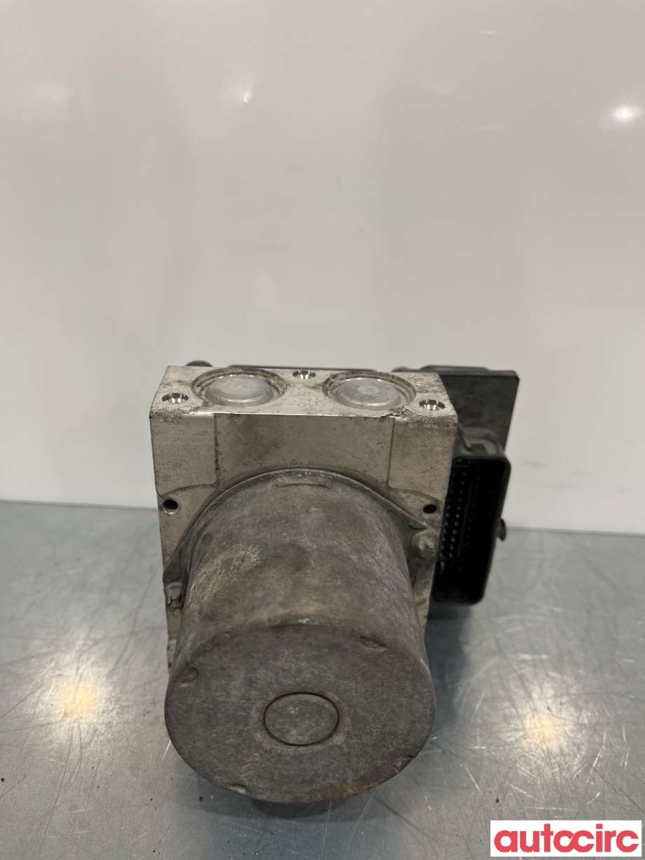 ABS sentral til Mercedes Vito/Viano 2010-2014 (Fase 2) (W639) (W639) (MERCEDES|A0084316512|0265252159|A0084316412)