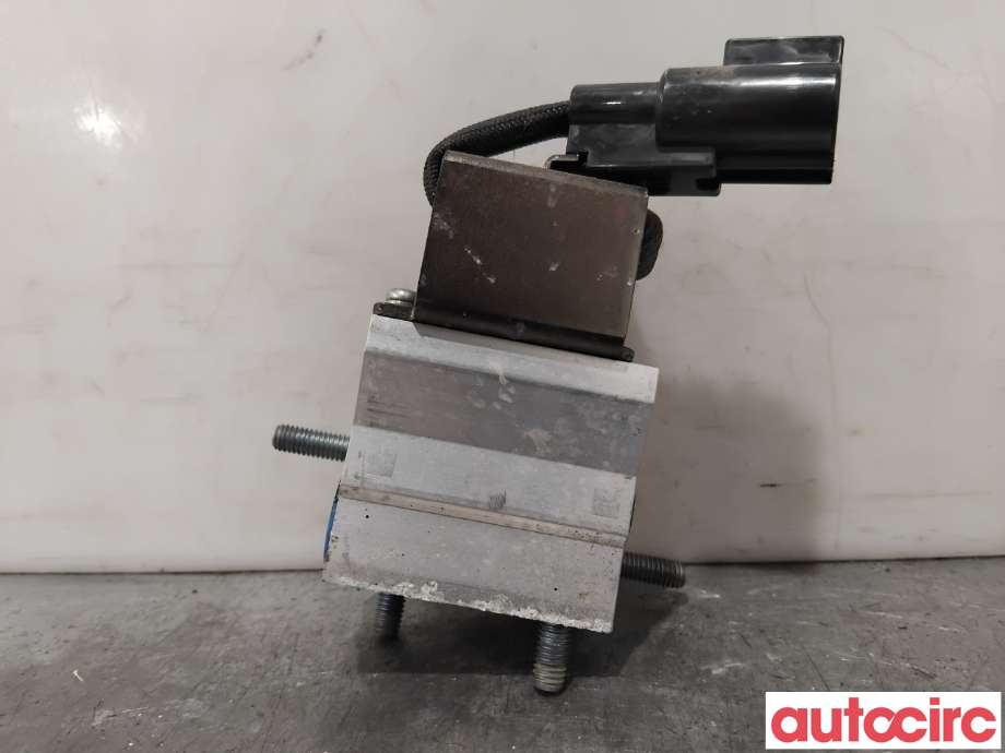 Diverse deler til Kia Soul 2014-2019 (Type II)  (KIA|97725E4000|53120690|97725-E4000)