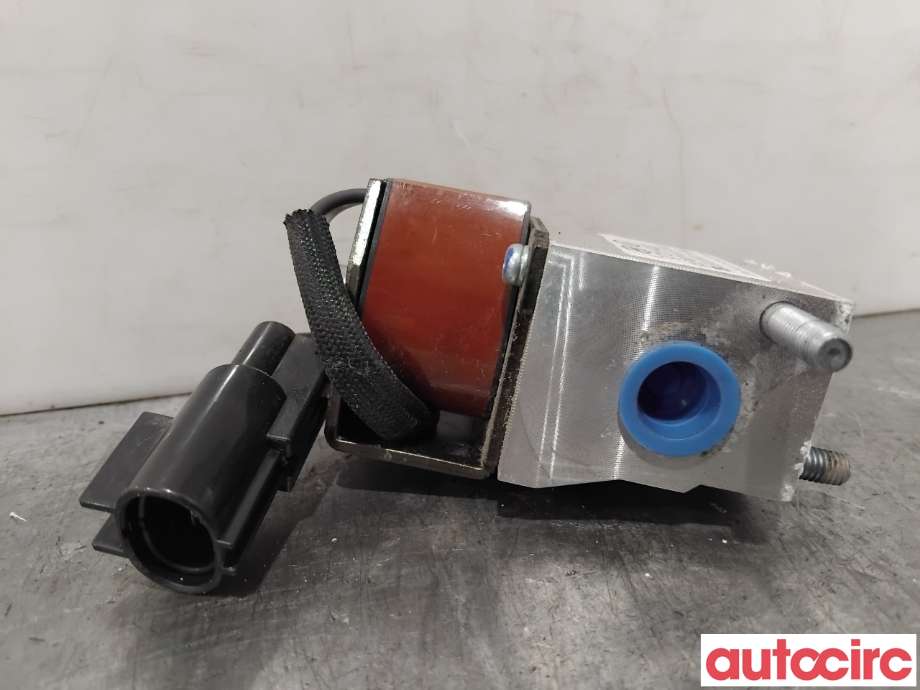 Diverse deler til Kia Soul 2014-2019 (Type II)  (KIA|97725E4000|53120690|97725-E4000)