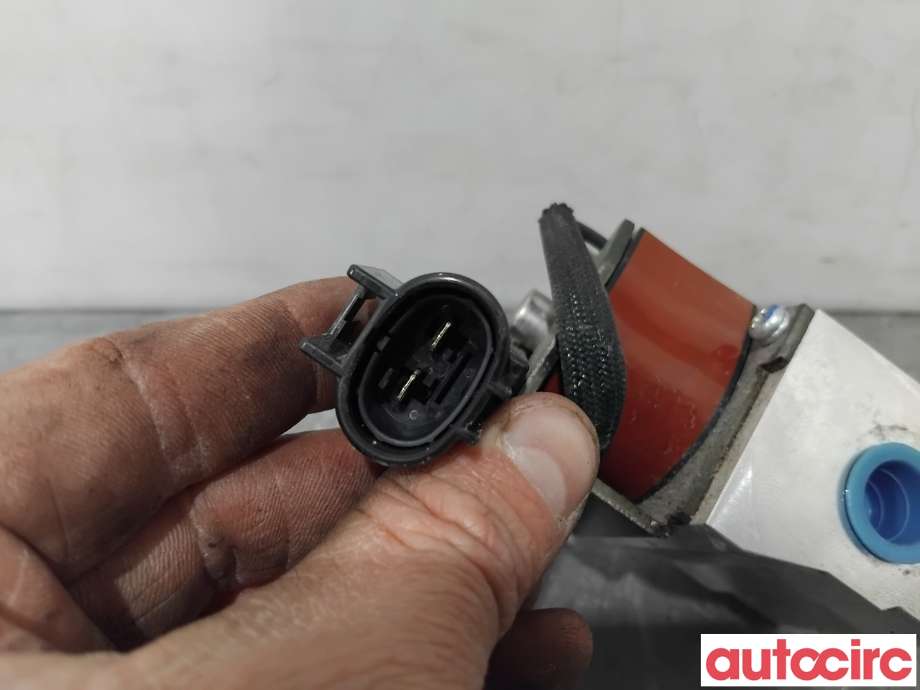 Diverse deler til Kia Soul 2014-2019 (Type II)  (KIA|97725E4000|53120690|97725-E4000)
