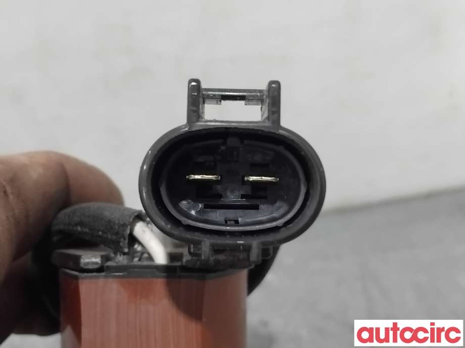Diverse deler til Kia Soul 2014-2019 (Type II)  (KIA|97725E4100|53117090|97725-E4100)