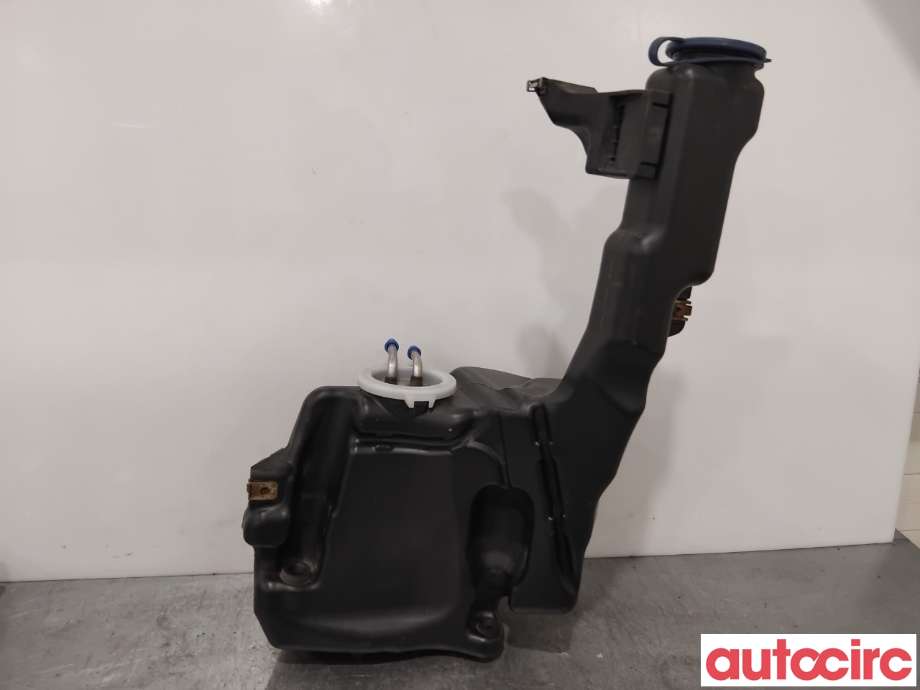 Spylertank til Mercedes E-Klasse, 2009-2013 (Fase 1) (W212) (W212) (MERCEDES|A2048691220)