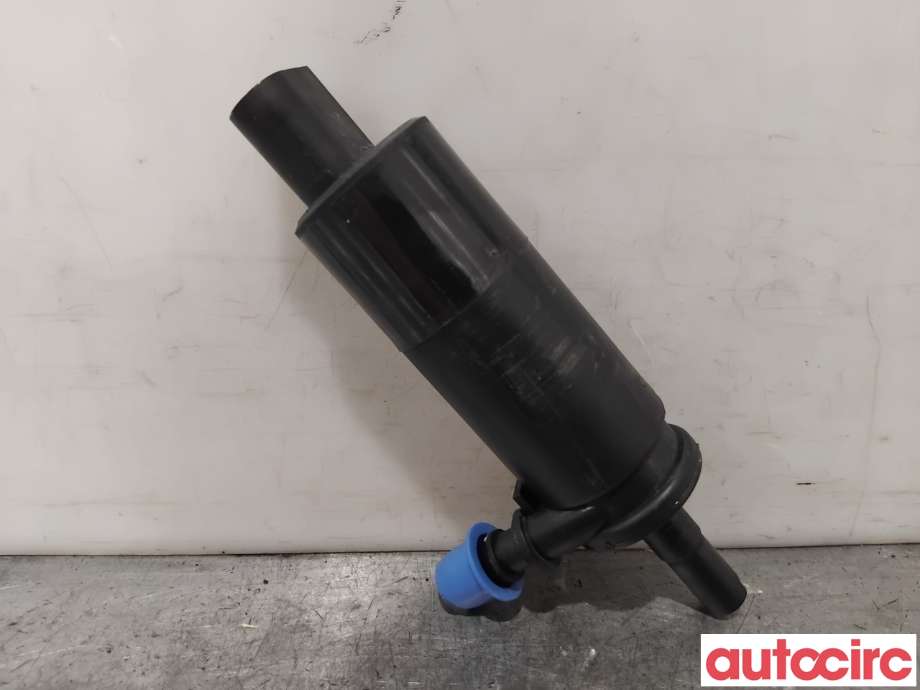 Spylerpumpe til Mercedes E-Klasse 2009-2013 (Fase 1) (W212) (W212) (MERCEDES|A2108691221|2108691221|A2108691121)