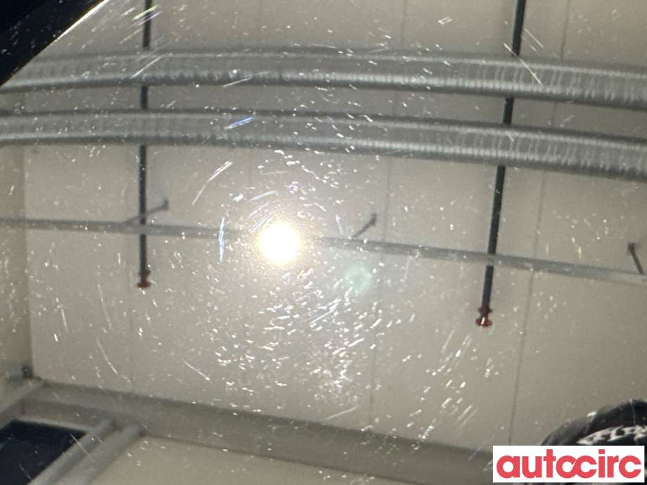 Speil høyre til Nissan Qashqai 2014-2021 (Type II)  (NISSAN|963014EH8A|)