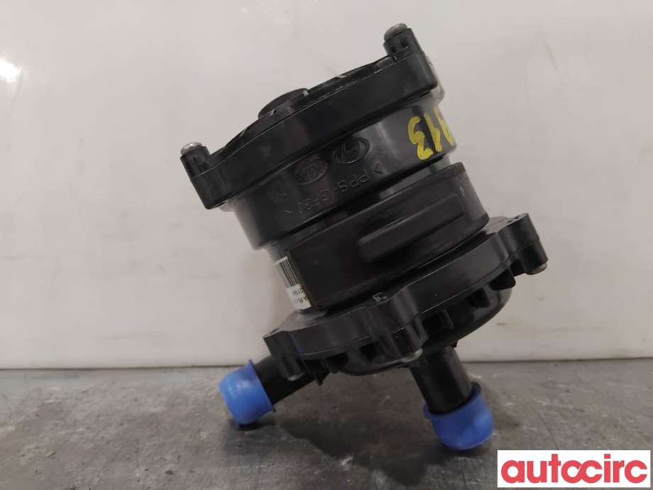 Sirkulasjonspumpe til Kia Soul 2014-2019 (Type II)  (KIA|369000E400||36900-0E400)