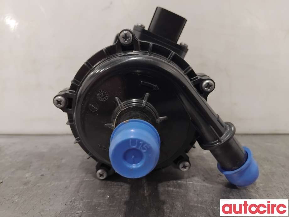 Sirkulasjonspumpe til Kia Soul 2014-2019 (Type II)  (KIA|369000E400||36900-0E400)
