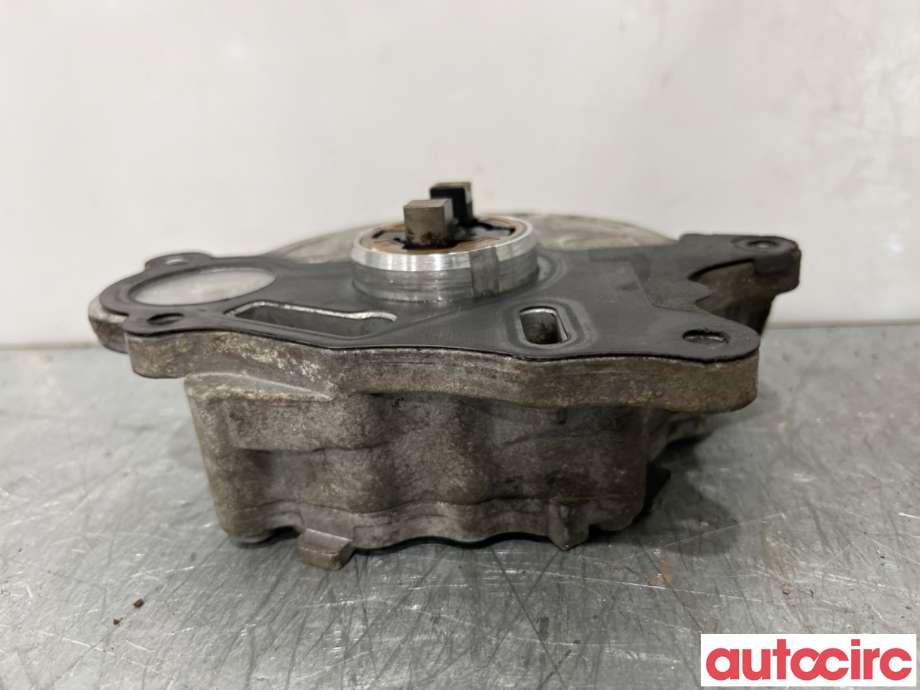 Vakuumpumpe til VW Transporter / Caravelle 2009-2015 (Fase 2) (T5) (T5) (VOLKSWAGEN|03L145100F|)