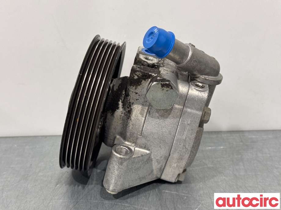 Servo pumpe mekanisk til Ford Mondeo 2007-2010 (Type IV, Fase 1)  (FORD|1779517||6G91-3A696-CD)