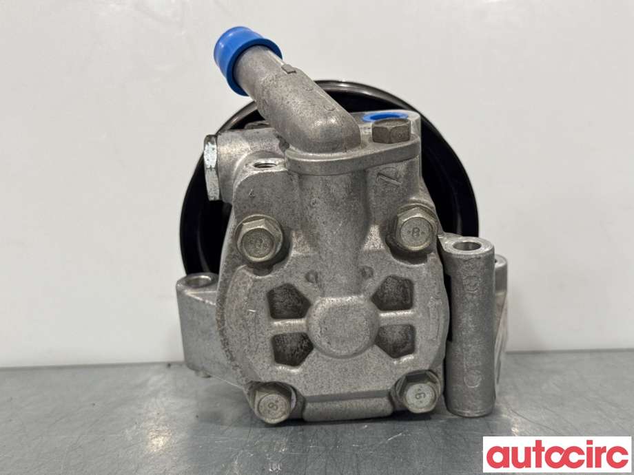 Servo pumpe mekanisk til Ford Mondeo 2007-2010 (Type IV, Fase 1)  (FORD|1779517||6G91-3A696-CD)