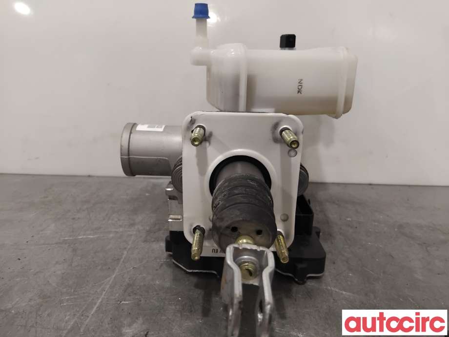 ABS sentral til Kia Soul 2014-2019 (Type II) (KIA|58500E4200||58500-E4200)
