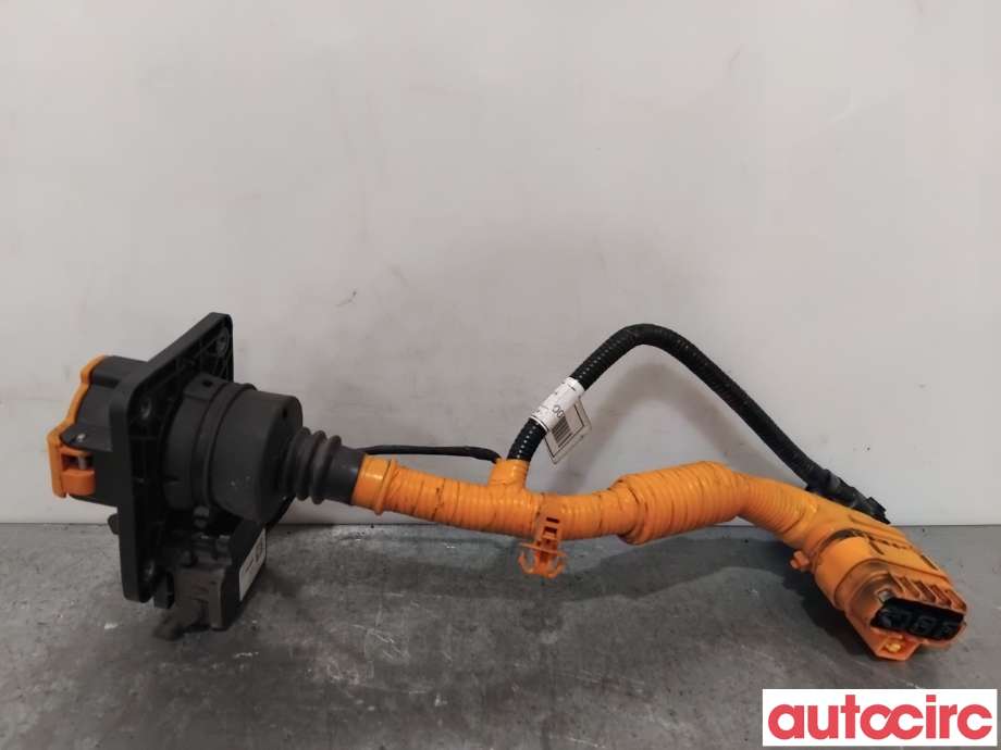 Kabel høy volt (HV) hybrid til Kia Soul, 2014-2019 (Type II)  (KIA|91886E4200)