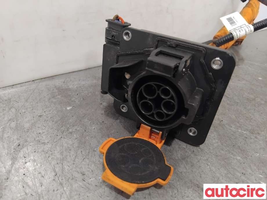 Kabel høy volt (HV) hybrid til Kia Soul 2014-2019 (Type II)  (KIA|91886E4200||91886-E4200)