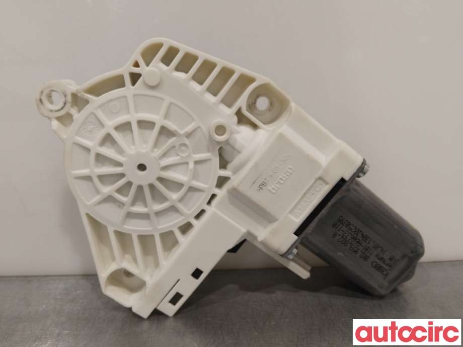 Ruteheis høyre foran til Audi A4 2007-2014 (Type IV) (B8) (B8) (AUDI|8T0959802B||8K0959802A)