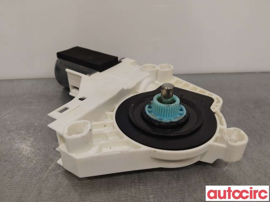 Ruteheis høyre foran til Audi A4 2007-2014 (Type IV) (B8) (B8) (AUDI|8T0959802B||8K0959802A)