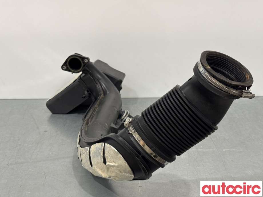 Luftslange innsug til Ford Mondeo 2007-2010 (Type IV, Fase 1)  (FORD|1469705||6G91-9C623-EJ)