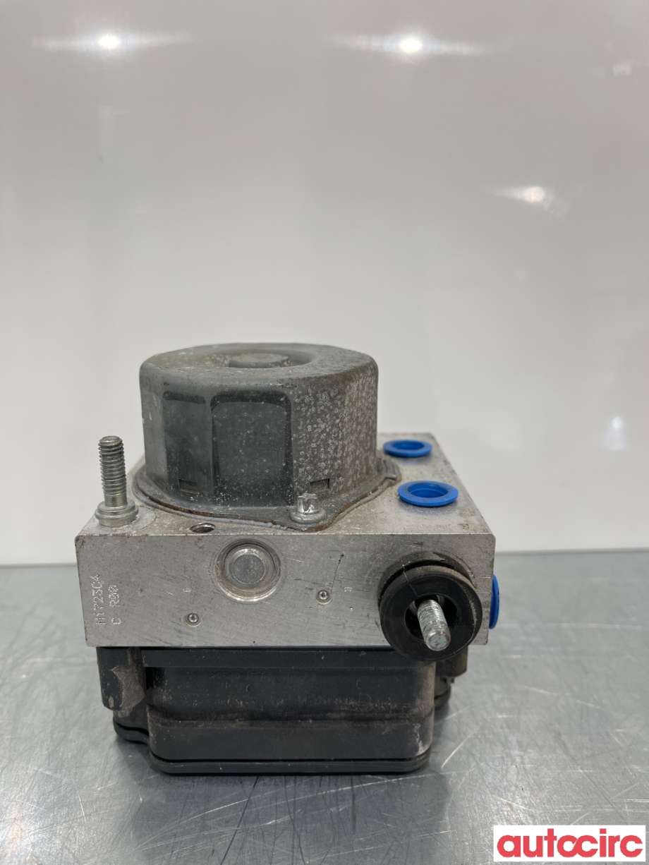ABS sentral til Renault Captur 2013-2020 (Type I)  (RENAULT|476606853R)