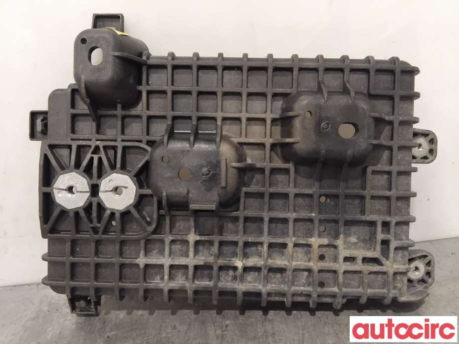 Batterikasse/feste til Kia EV6 2021-->>  (KIA|37150GI000||37150-GI000)