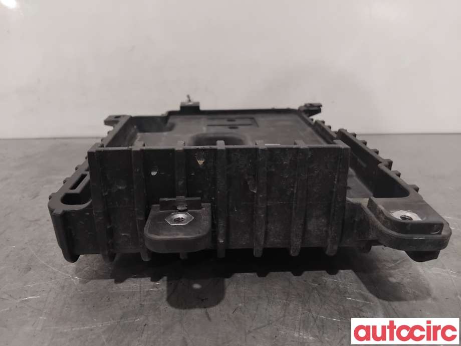 Batterikasse/feste til Kia EV6 2021-->>  (KIA|37150GI000||37150-GI000)
