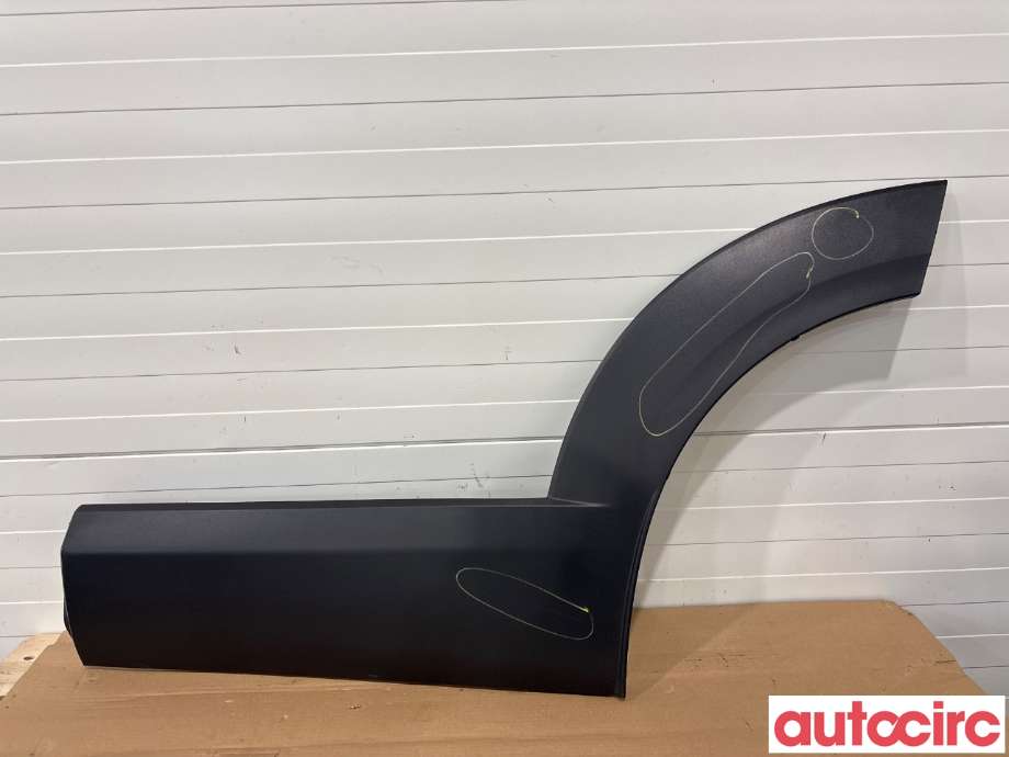 Lister til Mazda CX-30, 2020-->>  (MAZDA|DFR551RD0A)