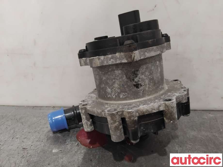 Sirkulasjonspumpe til Kia EV6 2021-->>  (KIA|375W5CV000|)