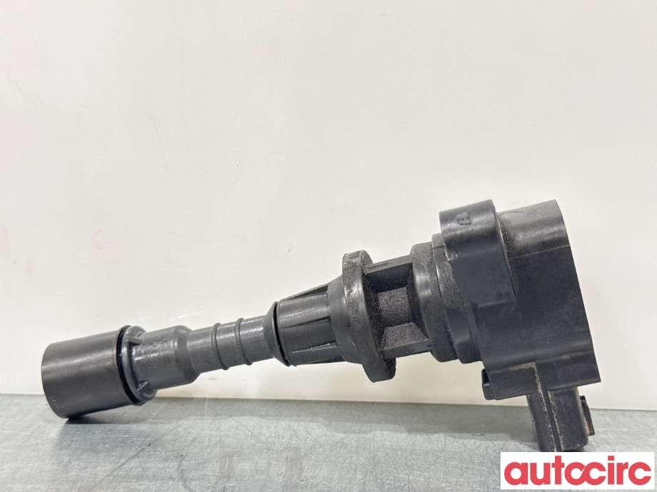 Coil elektronisk til Mazda 6 2008-2010 (Type II, Fase 1)  (MAZDA|LFB6-18-100C|099700-0987|LFB6-18-100)