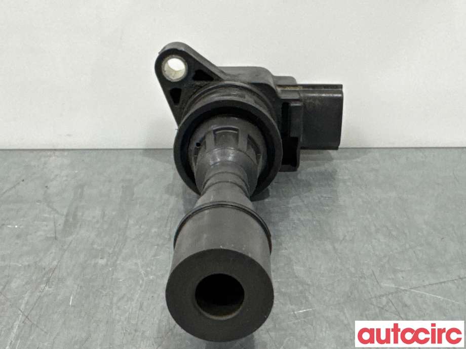Coil elektronisk til Mazda 6 2008-2010 (Type II, Fase 1)  (MAZDA|LFB6-18-100C|099700-0987|LFB6-18-100)