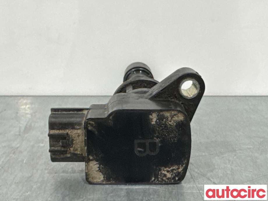 Coil elektronisk til Mazda 6 2008-2010 (Type II, Fase 1)  (MAZDA|LFB6-18-100C|099700-0987|LFB6-18-100)