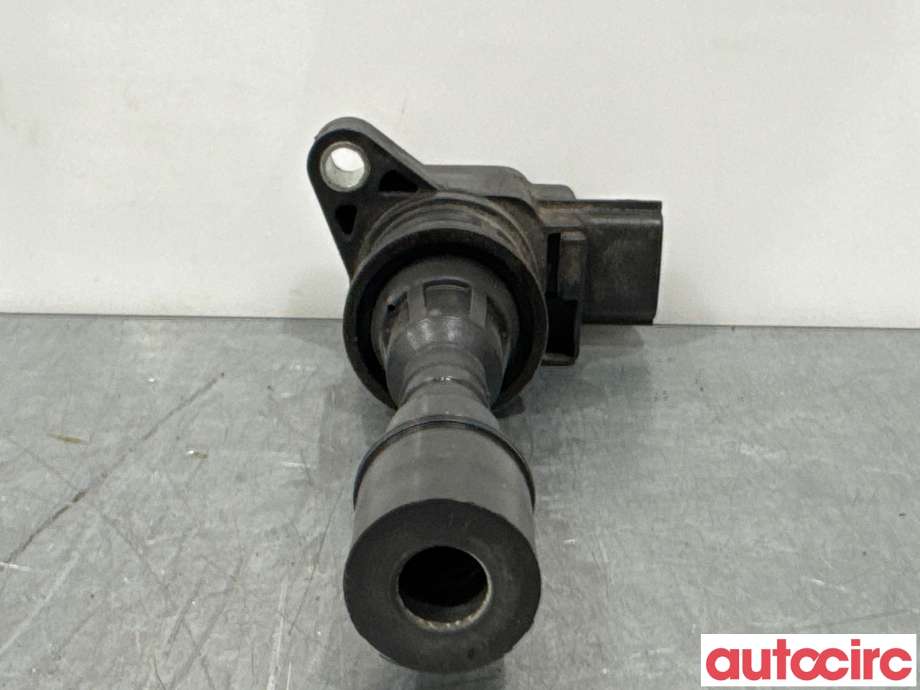 Coil elektronisk til Mazda 6 2008-2010 (Type II, Fase 1)  (MAZDA|LFB6-18-100C|099700-0987|LFB6-18-100)