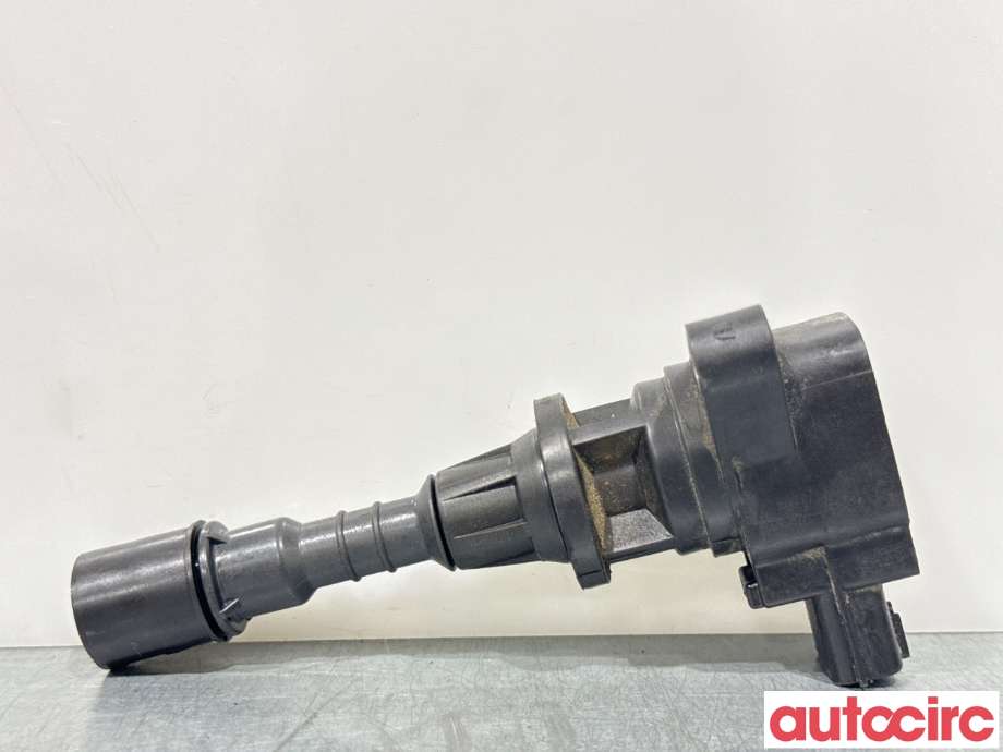 Coil elektronisk til Mazda 6 2008-2010 (Type II, Fase 1) (MAZDA|LFB6-18-100C|099700-0987|LFB6-18-100)