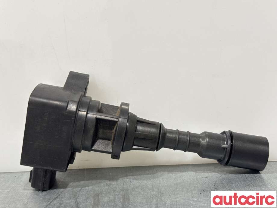 Coil elektronisk til Mazda 6 2008-2010 (Type II, Fase 1) (MAZDA|LFB6-18-100C|099700-0987|LFB6-18-100)