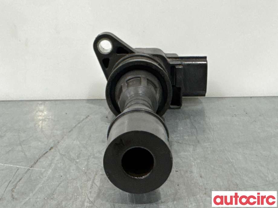 Coil elektronisk til Mazda 6 2008-2010 (Type II, Fase 1) (MAZDA|LFB6-18-100C|099700-0987|LFB6-18-100)