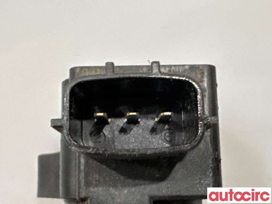 Coil elektronisk til Mazda 6 2008-2010 (Type II, Fase 1) (MAZDA|LFB6-18-100C|099700-0987|LFB6-18-100)