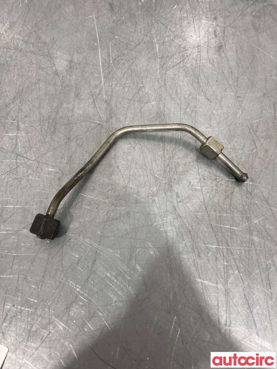 Diverse deler til Volvo V40, 2012-2019  (VOLVO|31321483)