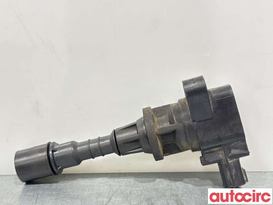 Coil elektronisk til Mazda 6 2008-2010 (Type II, Fase 1) (MAZDA|LFB6-18-100C|099700-0987|LFB6-18-100)