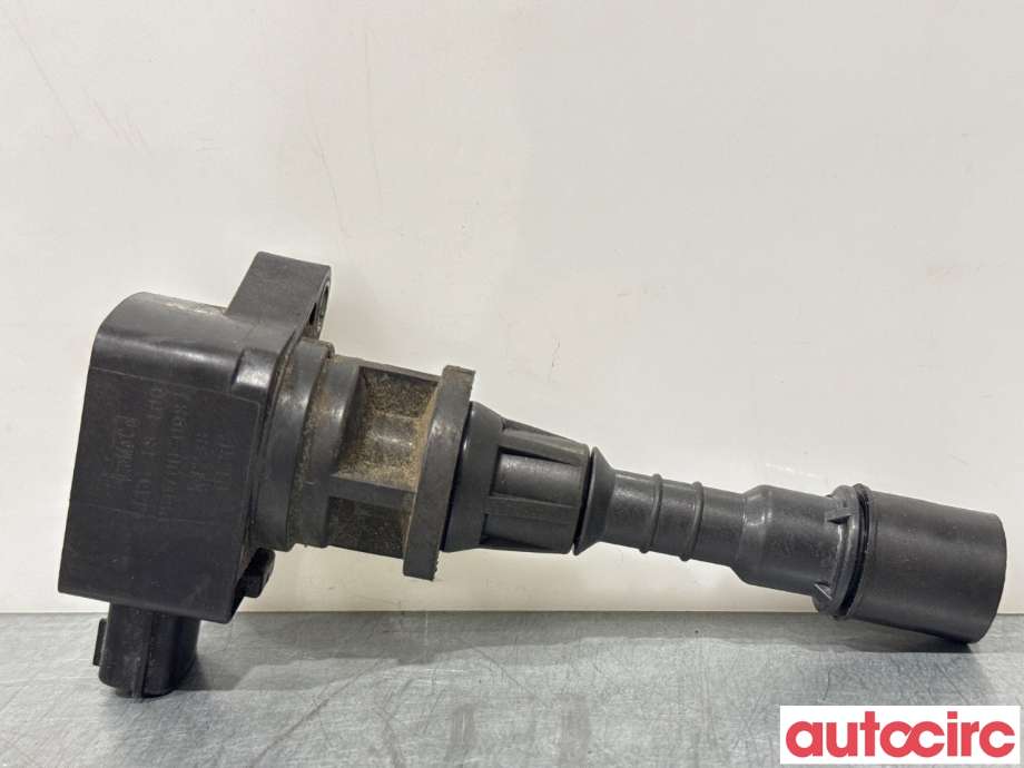 Coil elektronisk til Mazda 6 2008-2010 (Type II, Fase 1) (MAZDA|LFB6-18-100C|099700-0987|LFB6-18-100)