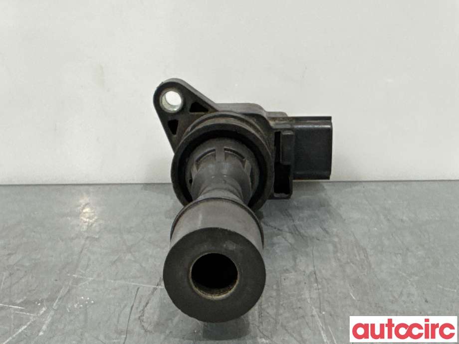 Coil elektronisk til Mazda 6 2008-2010 (Type II, Fase 1) (MAZDA|LFB6-18-100C|099700-0987|LFB6-18-100)