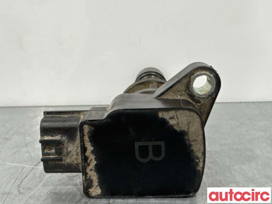 Coil elektronisk til Mazda 6 2008-2010 (Type II, Fase 1) (MAZDA|LFB6-18-100C|099700-0987|LFB6-18-100)